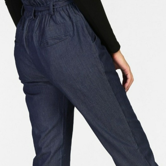 Women's pants Gap - Picture 2 of 8